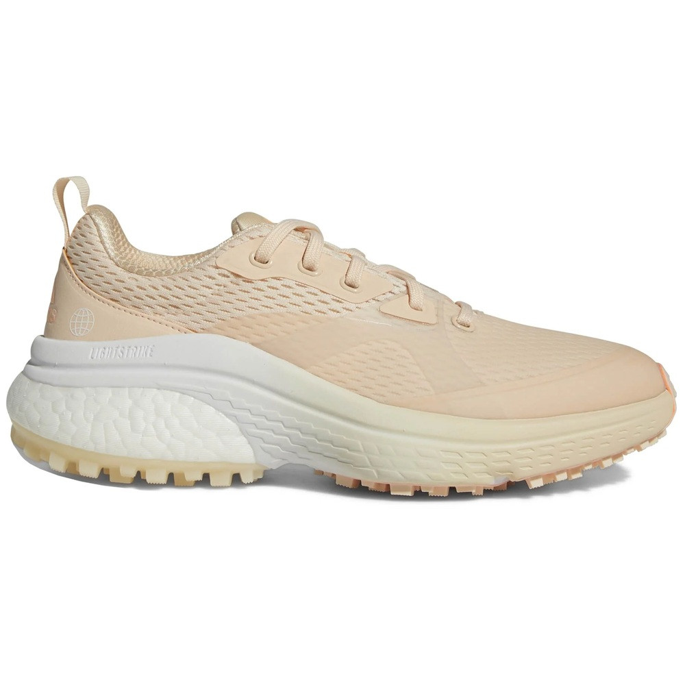 Adidas Women's Solarmotion Spikeless Golf Shoes - Maple Hill Golf